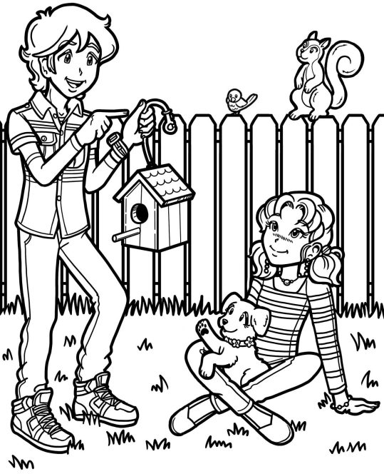 Happy World Wildlife Day!