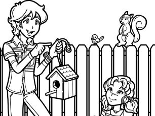 Happy World Wildlife Day!