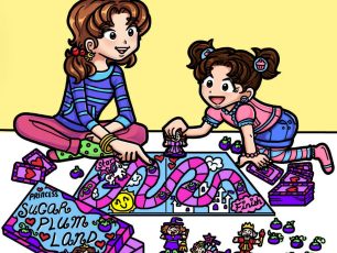 QUIRKY QUESTION OF THE MONTH