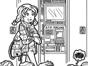 THINGS I NEED FOR MY LOCKER