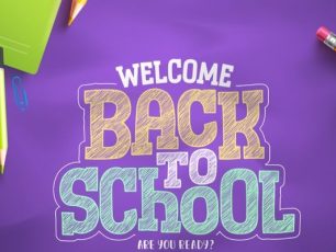 Back to School Quiz: WHICH SCHOOL CLUB SHOULD YOU JOIN?!