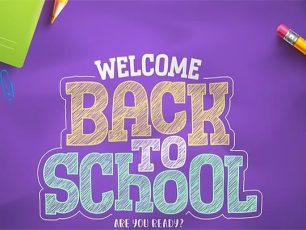 Back to School Quiz: WHICH SCHOOL CLUB SHOULD YOU JOIN?!