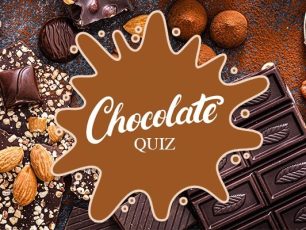 Happy International Chocolate Day!