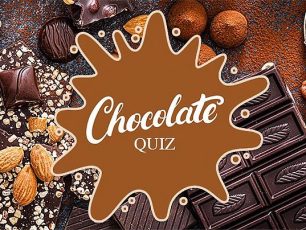 Happy International Chocolate Day!