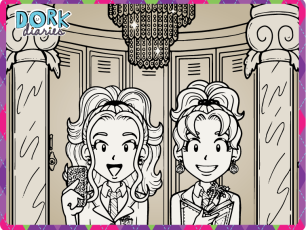 September Calendar – NHH