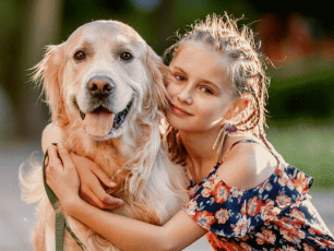 PLEASE Help with My trip to paris!