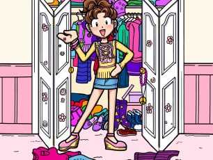 QUIRKY QUESTION OF THE MONTH