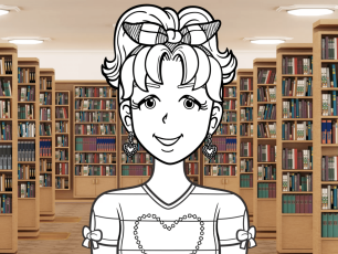 secret UPDATE on DORK DIARIES BOOK 15!!