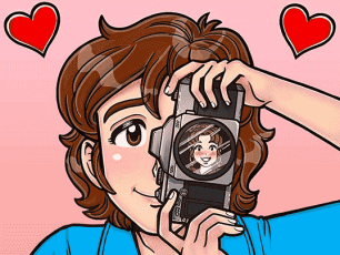 THE CRUSH-O-METER SAVES THE DAY!