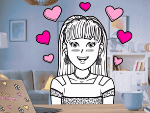 HOW DO YOU TELL IF YOUR CRUSH LIKES YOU?