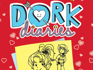 Tales From a Not-So-Happy Heartbreaker – Wallpaper