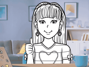 HOW DO I TELL SOMEONE I’M NOT INTERESTED?