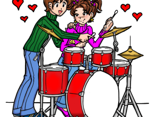 Quirky Question of the Month