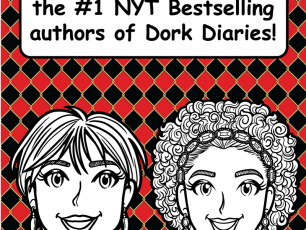 2023 GIRL SCOUT CONVENTION