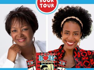 Dork Diaries Posh Paris Book Tour