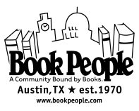Book People Logo