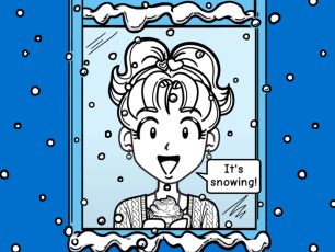 New Cozy Winter Dork Maker