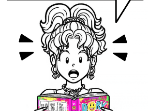 BRIANNA THE BRAT ☹!