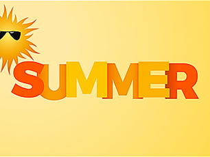 NEW AMUSEMENT PARK THEMED DORK MAKER GAME