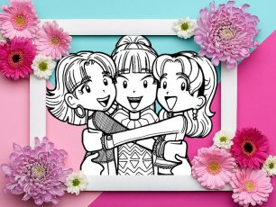 Happy International Friendship Day!