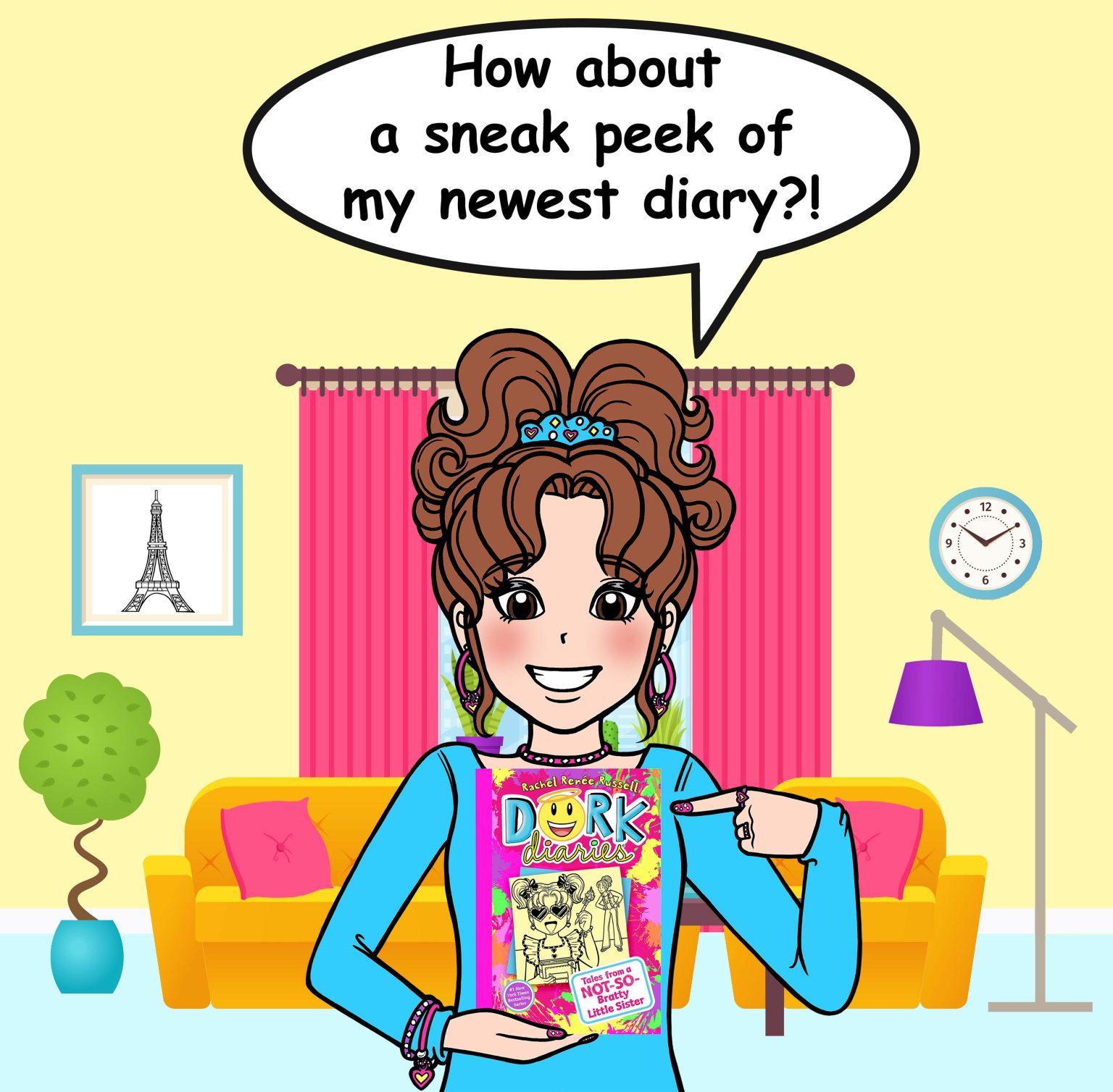 book-16-sneak-peek-1-dork-diaries