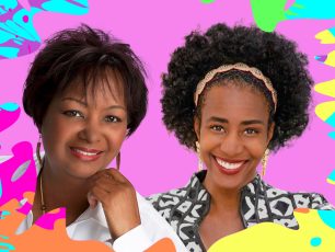 Dork Diaries Book 16: The Brat Tour