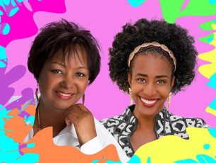 Dork Diaries Book 16: The Brat Tour