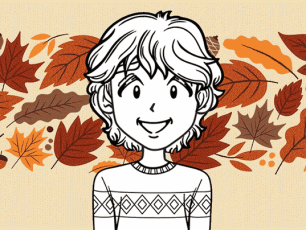 PLAY THIS FUN THANKSGIVING MATCHING GAME!