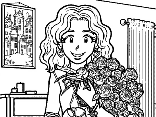 A MOTHER’S DAY SURPRISE!