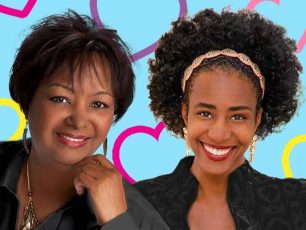 Dork Diaries Fab Full Color Book Tour