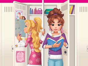 BOOK 1 FULL-COLOR EDITION: SNEAK PEEK #3