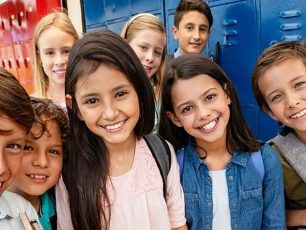Quiz - What's your Perfect Locker style?